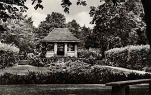 Senftenberg
